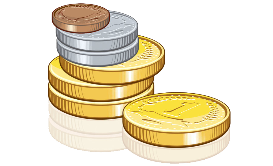 Кабінет Міністрів розподілив понад 1,3 млрд грн додаткових дотацій місцевим бюджетам